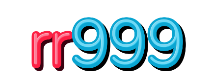 rr999 — logo kanal