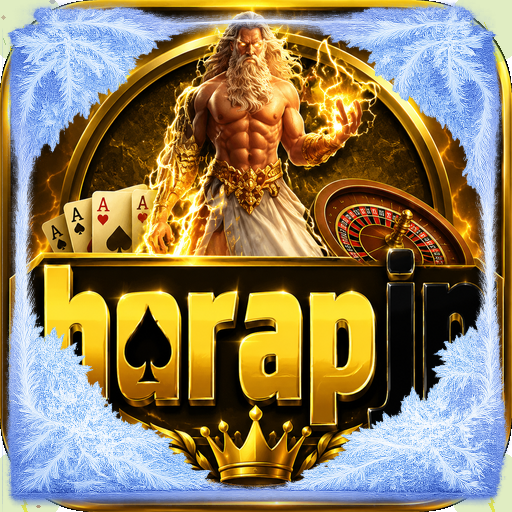 harapjp — galeri pratinjau Resmi APK